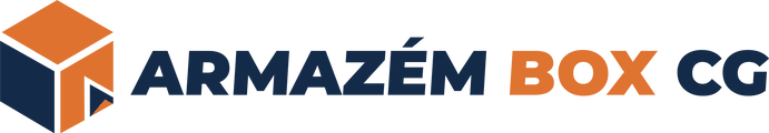Armazém Box CG