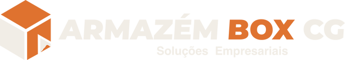 Armazém Box CG